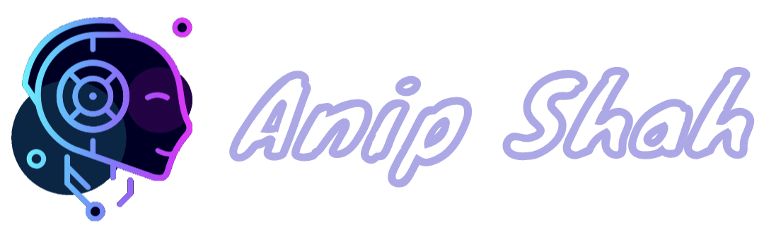 Anip logo