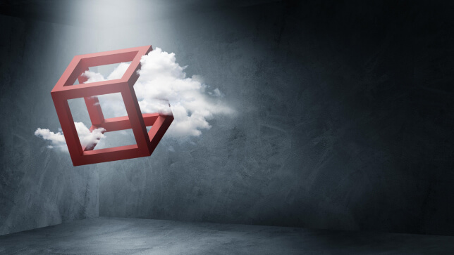 Robotics Education in Schools