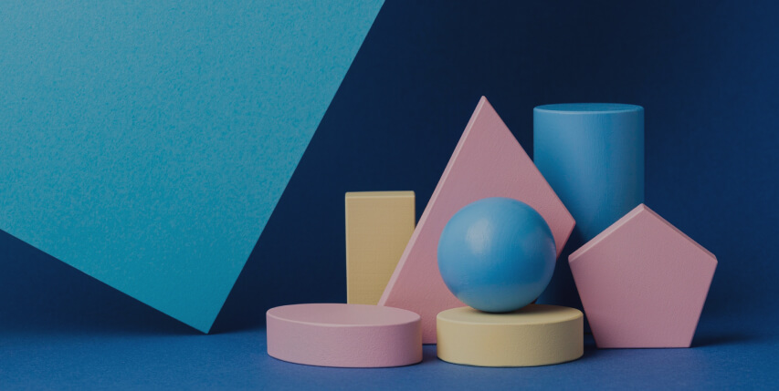 Robotics Lab Session