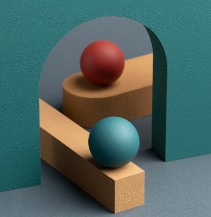 AI Workshop Activity