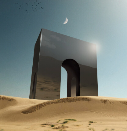 Electronics STEM Lab